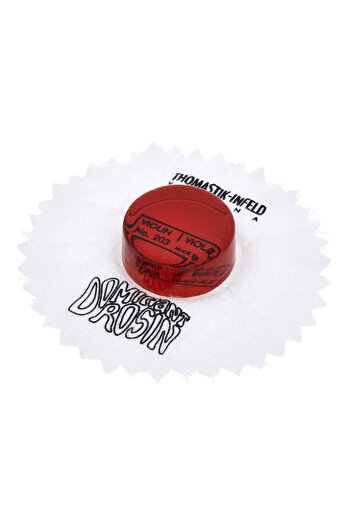 Thomastik Sacaz 203 Dominant Rosin