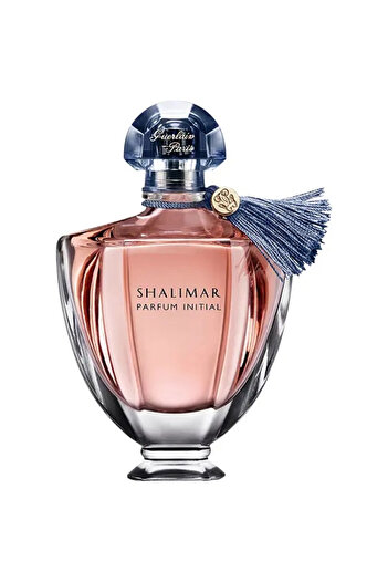 Guerlain Shalimar Parfum Initial Eau de Parfum for Women