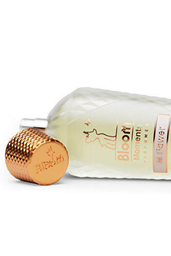 Bloom عطر إم باور 100 مل