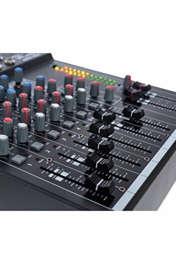 Nobrand the t.mix xmix 802 USB