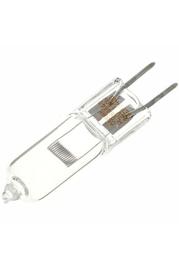 Osram Bec 24V 64640 HLX 150W 24V G6.35