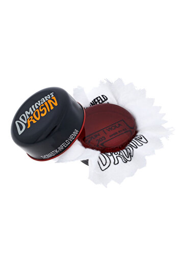 Thomastik Sacaz 203 Dominant Rosin