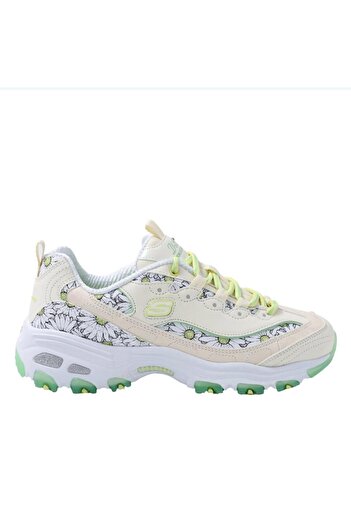 SKECHERS D'lites 150538-OWGN
