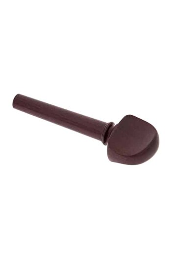 Nobrand Roth and Junius Violin Pegs Std Tintul 4/4 Med