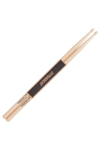 WINCENT Dynabeat 5A Hickory