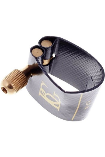 Nobrand Saxophone Bracelet BG LFA Alto Sax
