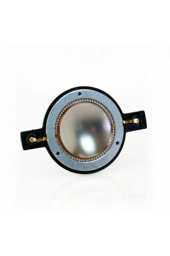 Nobrand Bobina driver Studio-M HYD16, 44 mm, 8 ohm