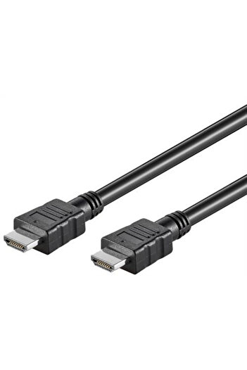 Nobrand HDMI cable 3m male-male series 1.4 with Ethernet