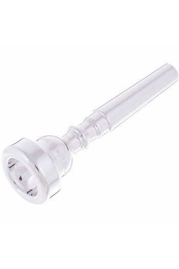 Nobrand Mustiuc trumpet 3C Arnolds & Sons Trumpet 3C