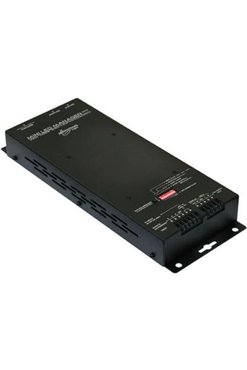 Nobrand Controller LED DMX 100W JB SYSTEM