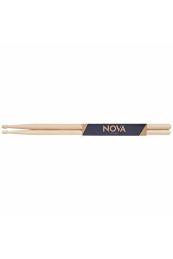 VIC FIRTH Bete Tobe 5A Nova Wood Tip