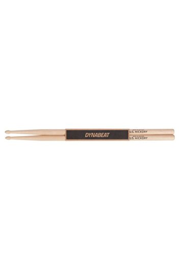 WINCENT Dynabeat 5A Hickory