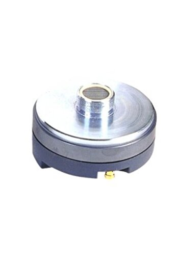 Nobrand Studio-M HYD-16 Compression Driver