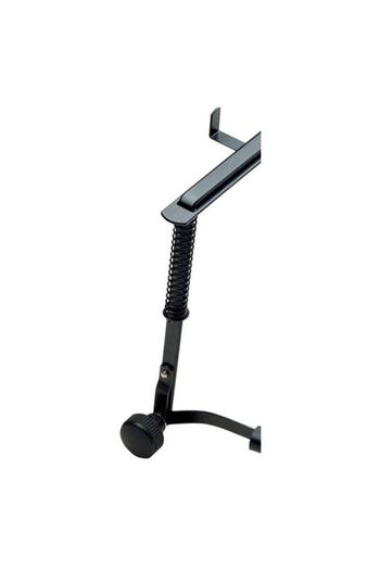 Nobrand K&M 164/15 music stand