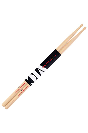 VIC FIRTH Bete Tobe 5A American Classic