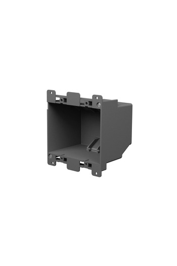 Caymon Rigips Wall Mounting Box WB20/FG