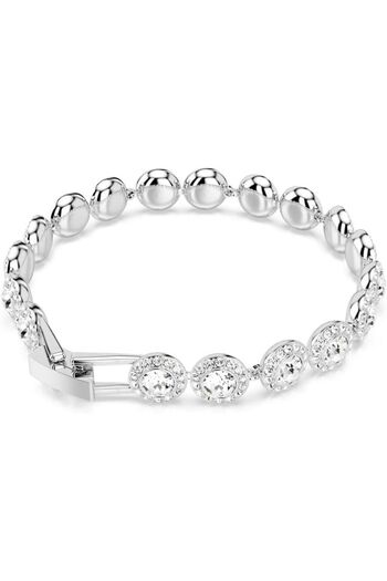 Valuxy Bratara Angelis Silver – 18cm