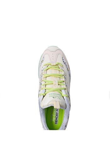 SKECHERS D'lites 150538-OWGN