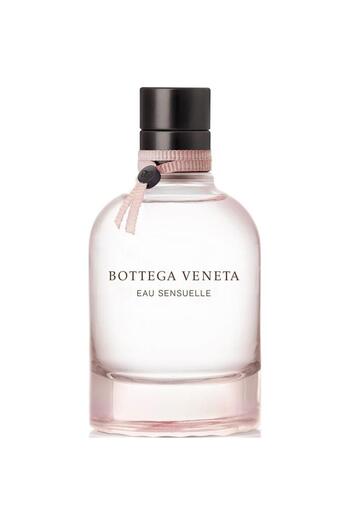 Bottega Venetta Bottega Veneta Eau Sensuelle Edp 75ml