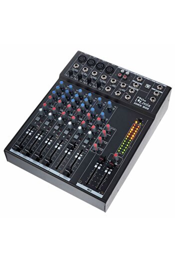 Nobrand the t.mix xmix 802 USB