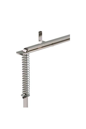 Nobrand K&M 164/10 harmonica stand