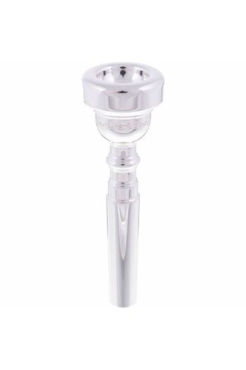 Nobrand Mustiuc trumpet 3C Arnolds & Sons Trumpet 3C