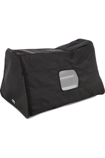 Nobrand Husa Boxa the box PA302