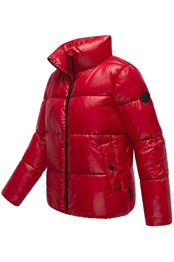 Marikoo Outdoorjacke Hazalee 16