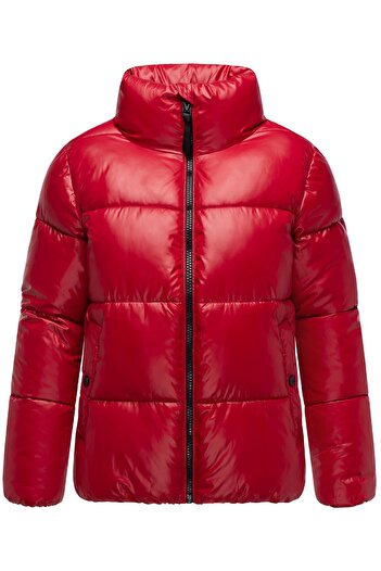 Marikoo Outdoorjacke Hazalee 16