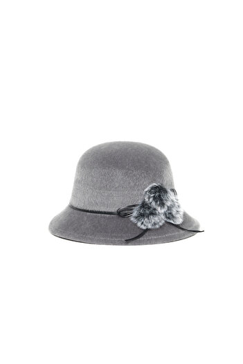 Berellini Cashmere - Melange Fotör