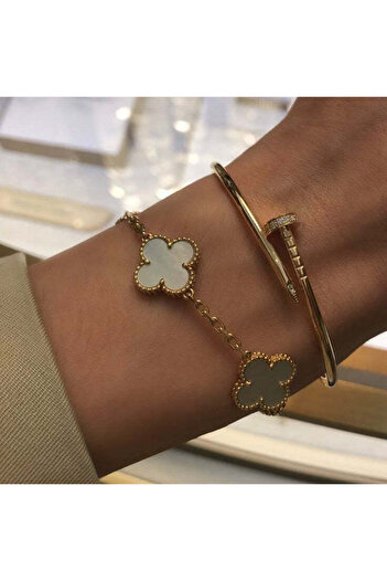 Valuxy Set 2 Bracelets