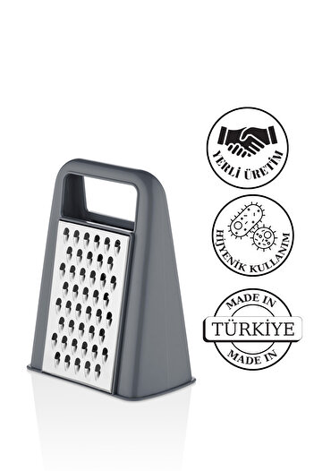 Beray Derya Rende Siyah