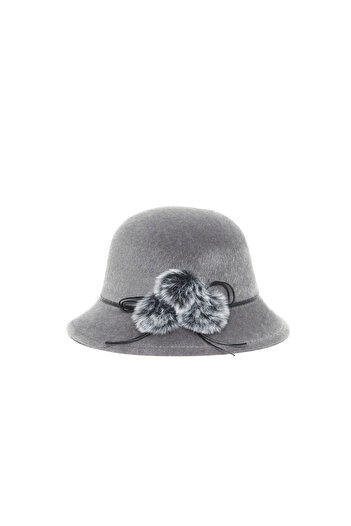 Berellini Cashmere - Melange Fotör