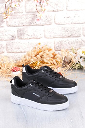 M.P. M.P 252 6049 Comfortable Lightweight Original Product Men's Sneaker Sports Shoes