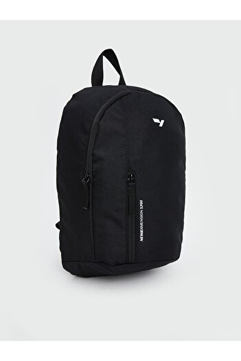 LC Waikiki LCW ACCESSORIES Чоловічий рюкзак з принтом