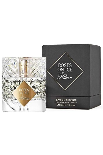 Kilian Roses on Ice Eau De Parfum 50ML