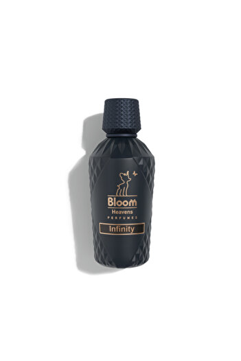 INFINITY Perfume 100ml
