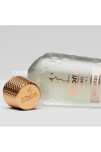 Monalisa Perfume 100ml