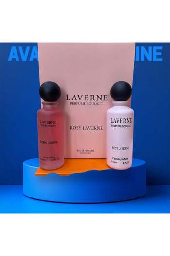Laverne Lavern sets 200 ml