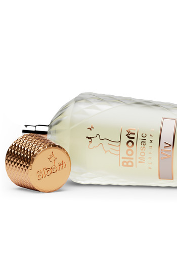 VIV Perfume 100ml
