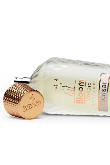 Bloom عطر سوليل سار 100 مل