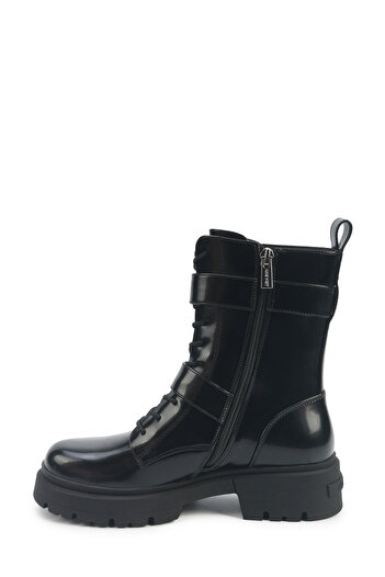 Nine West 5W FRANCIA 5PR SIYAH