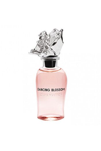 Louis Vuitton Dancing Blossom Extrait de Parfum Women and Men