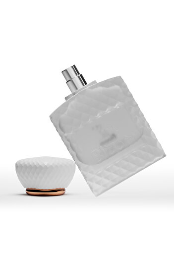 Bloom Johnson Baby Perfume 50 ml (Lavender & Musk)