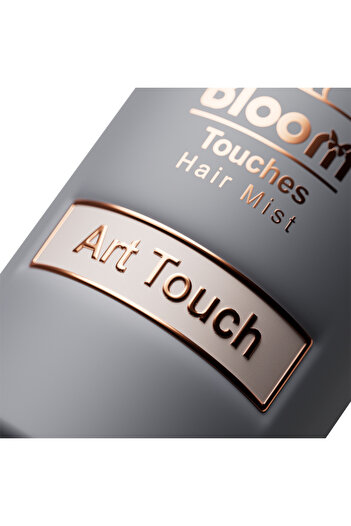 Bloom Hair and Body Perfume 50ml