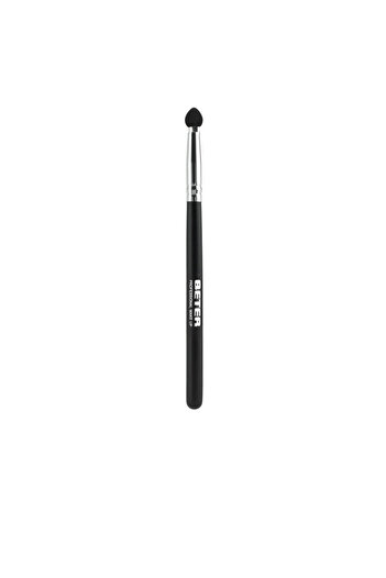 Beter Professional Pincel Esponja Aplicador Sombra De Ojos