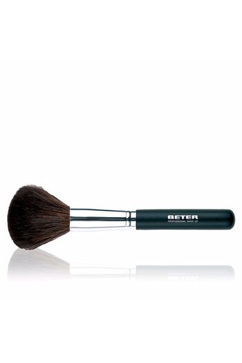 Beter Professional Makeup Pinsel Für Puder 1 St