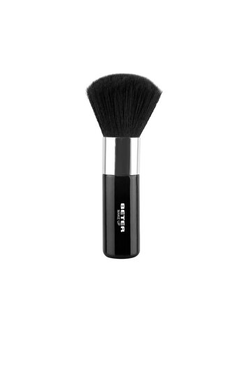 Beter Makeup Pinsel Kunsthaar 14,5 Cm 1 St
