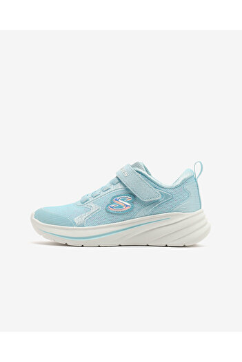 SKECHERS 303557 L Blau Women/Girls