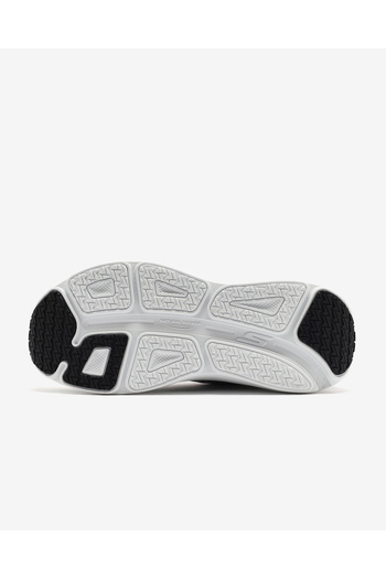 SKECHERS MAX CUSHIONING ENDEAVOUR - EXCITON Erkek Gri Koşu Ayakkabısı 220611 LTGY